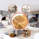 smartproduct-hak-z-regulacja-wysokosci-do-kojca-stan-nowy