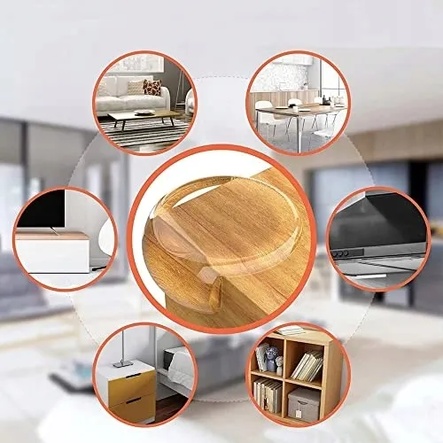 smartproduct-hak-z-regulacja-wysokosci-do-kojca-