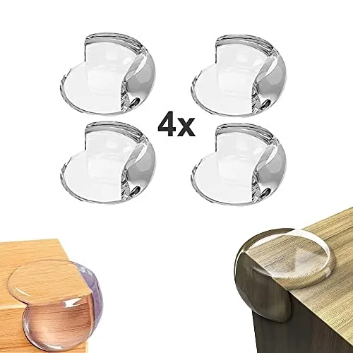 smartproduct-hak-z-regulacja-wysokosci-do-kojca-marka-bez-marki