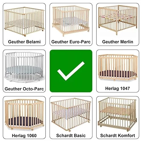 smartproduct-hak-z-regulacja-wysokosci-do-kojca-dlugosc-1-cm