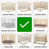 smartproduct-hak-z-regulacja-wysokosci-do-kojca-dlugosc-1-cm