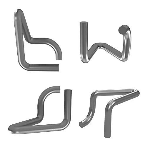 smartproduct-hak-z-regulacja-wysokosci-do-kojca-kolor-wielokolorowy