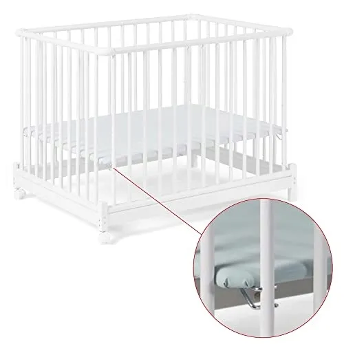 smartproduct-hak-z-regulacja-wysokosci-do-kojca-szerokosc-produktu-1-cm