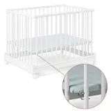 smartproduct-hak-z-regulacja-wysokosci-do-kojca-szerokosc-produktu-1-cm