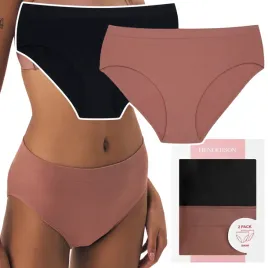 majtki-damskie-z-wysokim-stanem-2-pak-figi-bikini-henderson-bait-k002-m