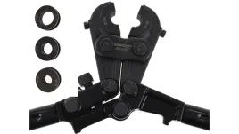 praska-zaciskarka-do-rur-pex-al-pex-16-20-25-u-zaciskarka-pex-pm-1625u