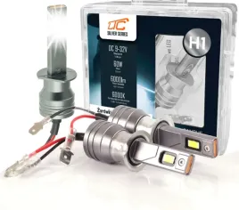 zarowki-samochodowe-led-h1-12v-24v-60w-6000k-6000lm-homologacja-600percent-mocy