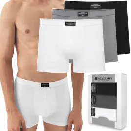 bokserki-meskie-3-pak-majtki-bawelniane-henderson-42971-k005-main-xl