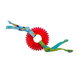 petstages-dental-kitty-chew-wheel-zabawka-dla-ko