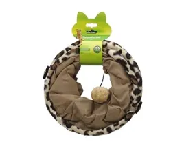 dehner-tunel-dla-kota-leo-o-25-cm-dlugosc-50-cm