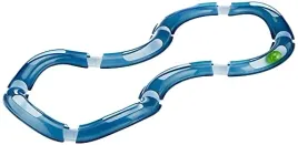catit-50736-tunel-szyna-z-podswietlana-pilka-do-za