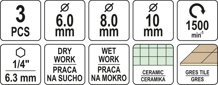 diamentowe-wiertla-do-gresu-3szt-hex-yato-zastosowanie-do-ceramiki-do-kamienia