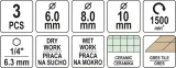 diamentowe-wiertla-do-gresu-3szt-hex-yato-zastosowanie-do-ceramiki-do-kamienia