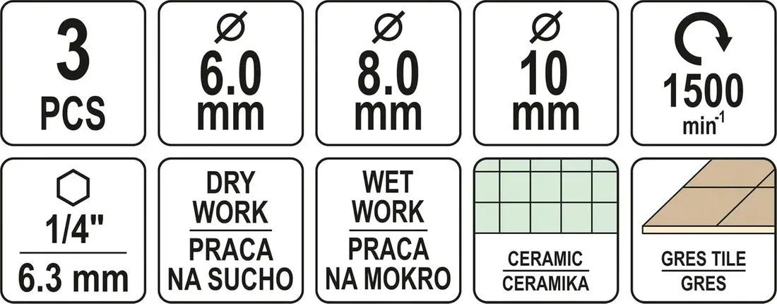 diamentowe-wiertla-do-gresu-3szt-hex-yato-stan-nowy