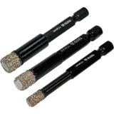 diamentowe-wiertla-do-gresu-3szt-hex-yato-waga-z-opakowaniem-0-075-kg