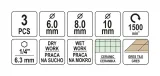diamentowe-wiertla-do-gresu-3szt-hex-yato-kod-producenta-yt-60409