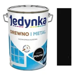 jedynka-farba-do-drewna-i-metalu-czarny-polysk-5l-trwala-powloka