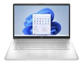 laptop-do-pracy-hp-17-cp-ryzen-5-16gb-1tb-radeon-fullhd-win-11-srebrny