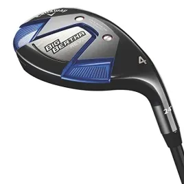 callaway-big-bertha-reva-hybryda-damska