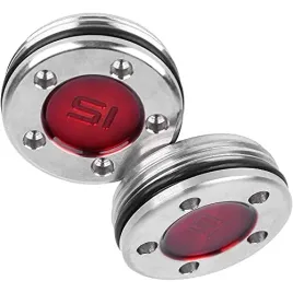 ancllo-2-szt-golf-custom-putter-sruby-obciazniki