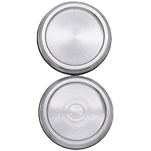 ancllo-2-szt-golf-custom-putter-sruby-obciazniki