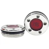 ancllo-2-szt-golf-custom-putter-sruby-obciazniki-model-golf