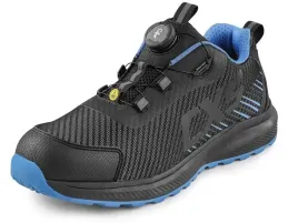 buty-robocze-ochronne-s1ps-przewiewne-lekkie-polbuty-bez-podnoska-boa-r-43