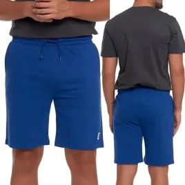 spodenki-dresowe-meskie-100percent-bawelna-krotkie-szorty-na-lato-moraj-xl