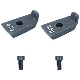 ancllo-golf-putter-waga-kompatybilna-z-spider-x-se