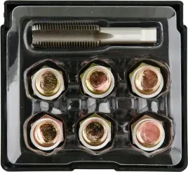 zestaw-naprawczy-korkow-misy-olejowej-yt-17572-yato