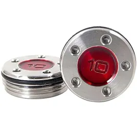 ancllo-2-szt-niestandardowe-sruby-do-golfa-wagi-d