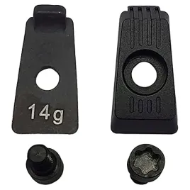 ancllo-golf-putter-waga-kompatybilna-z-spider-x-se