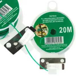 linka-z-obcinaczem-20m-drut-ogrodniczy-powlekany-do-podwiazywania-roslin