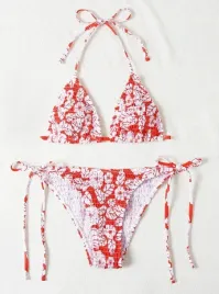 shein-stroj-kapielowy-czerwono-bialy-kwiaty-xs-lbv