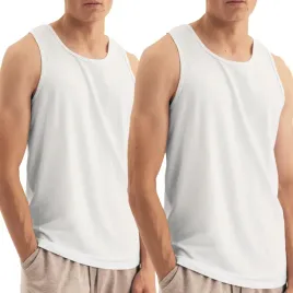 tank-top-meski-zestaw-2-pak-podkoszulka-na-ramiaczkach-henderson-move-xl