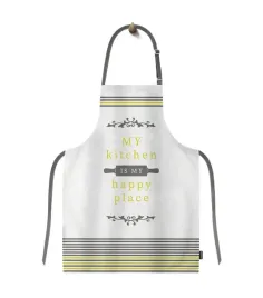 fartuch-kuchenny-do-gotowania-kuchni-pieczenia-happy-kitchen-happy-place