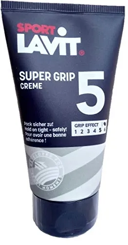 sport-lavit-super-grip-creme-75-ml-stan-nowy