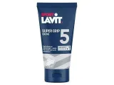 sport-lavit-super-grip-creme-75-ml-stan-nowy