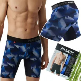 bokserki-meskie-sportowe-bambusowe-dlugie-nogawki-atlantic-1202-m