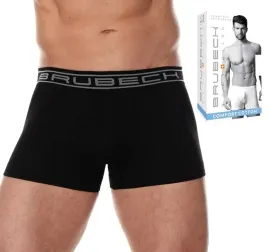 bokserki-meskie-bezszwowe-brubeck-bx1005m-czarny-xxl
