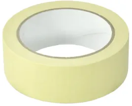 tasma-maskujaca-papierowa-do-wnetrz-40mx38mm-h0830800