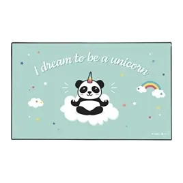 viquel-dekoracyjna-podkladka-pod-biurko-jednoroz