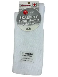 skarpetki-bezuciskowe-zdrowotne-bawelniane-polfrotte-terjax-42-44-bialy