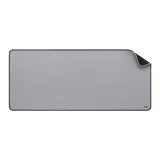 logitech-desk-mat-studio-series-wielofunkcyjna
