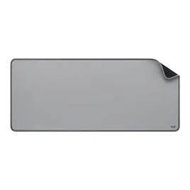 logitech-desk-mat-studio-series-wielofunkcyjna