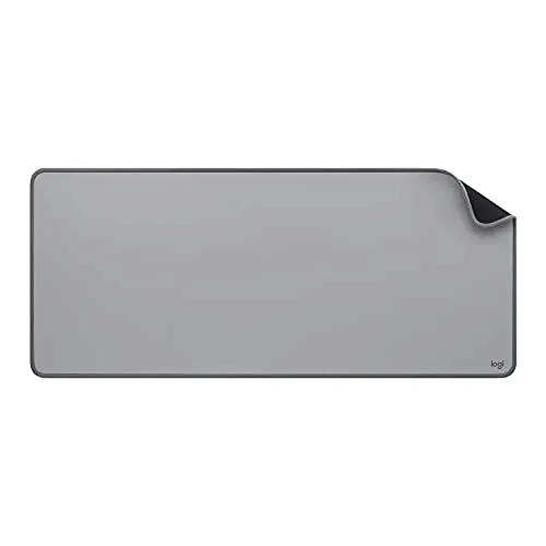 logitech-desk-mat-studio-series-wielofunkcyjna-stan-nowy