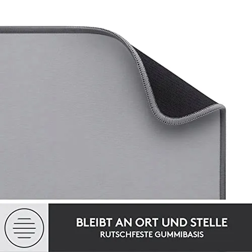 logitech-desk-mat-studio-series-wielofunkcyjna-kod-producenta-956-000052