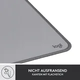 logitech-desk-mat-studio-series-wielofunkcyjna-marka-logitech
