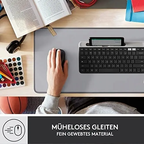 logitech-desk-mat-studio-series-wielofunkcyjna-wysokosc-produktu-30-cm