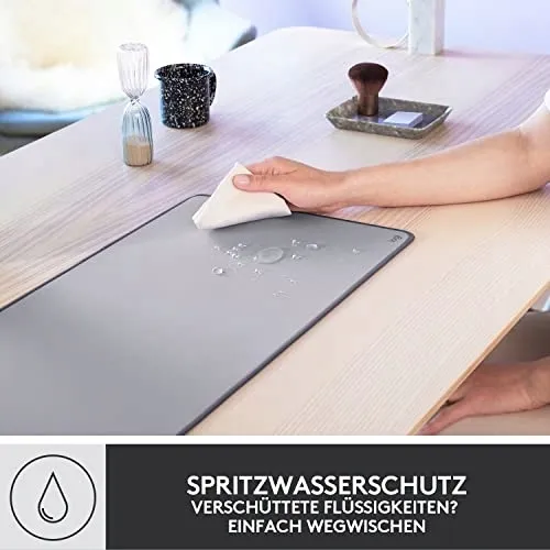 logitech-desk-mat-studio-series-wielofunkcyjna-stan-nowy-kod-producenta-956-000052